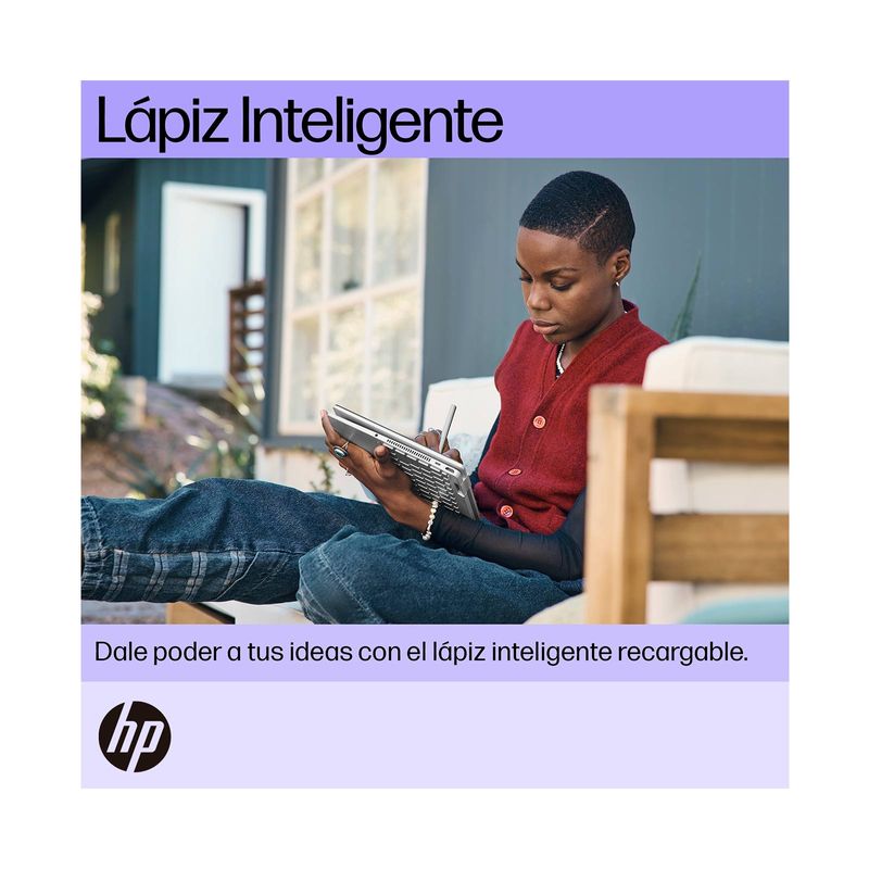 convertible-hp-14-ek2002la-14-intel-core-i7-ram-16-gb-512-gb-ssd-w11-plata-5-198415608444