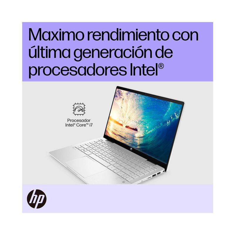 convertible-hp-14-ek2002la-14-intel-core-i7-ram-16-gb-512-gb-ssd-w11-plata-198415608444
