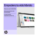 convertible-hp-14-ek2002la-14-intel-core-i7-ram-16-gb-512-gb-ssd-w11-plata-2-198415608444