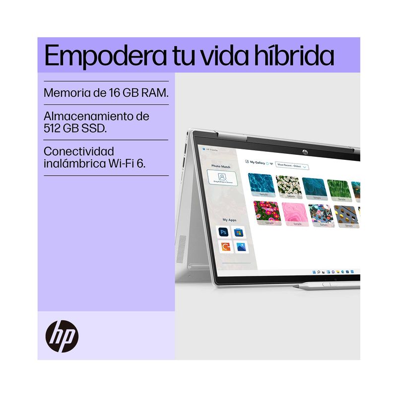 convertible-hp-14-ek2002la-14-intel-core-i7-ram-16-gb-512-gb-ssd-w11-plata-2-198415608444