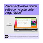 convertible-hp-14-ek2002la-14-intel-core-i7-ram-16-gb-512-gb-ssd-w11-plata-3-198415608444