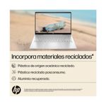 convertible-hp-14-ek2002la-14-intel-core-i7-ram-16-gb-512-gb-ssd-w11-plata-4-198415608444