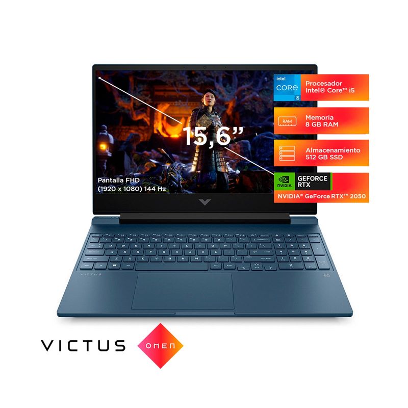 portatil-gamer-hp-victus-15-fa1090la-15-6-intel-core-i5-ram-8-gb-512-gb-ssd-w11-azul-198122718269