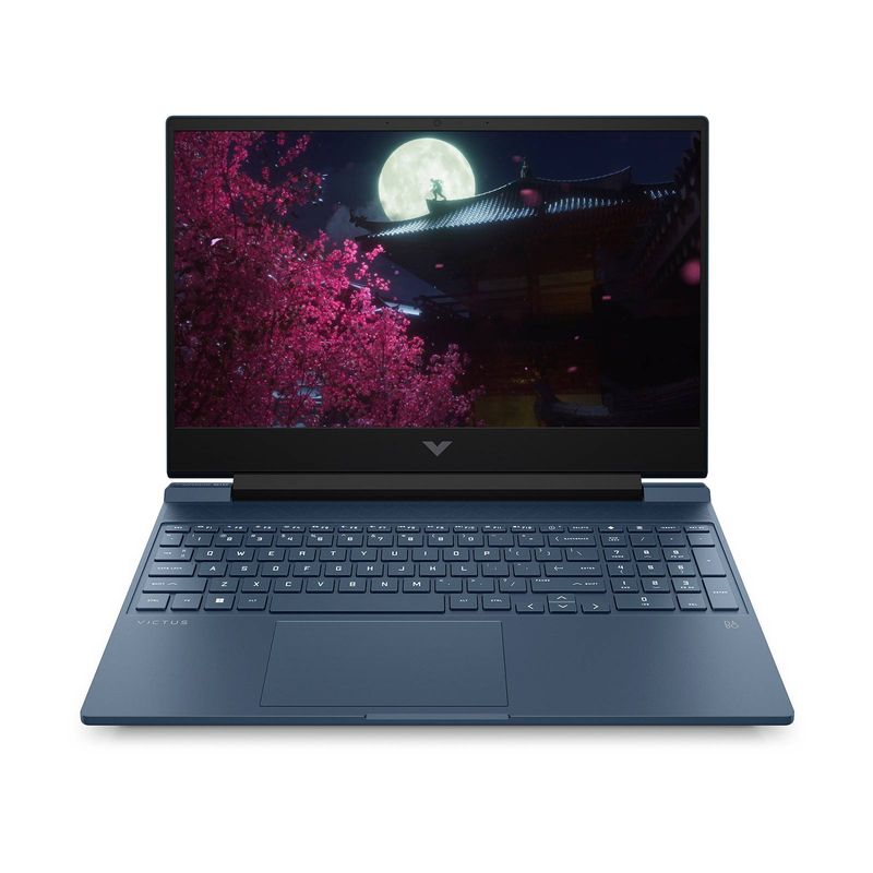 portatil-gamer-hp-victus-15-fa1090la-15-6-intel-core-i5-ram-8-gb-512-gb-ssd-w11-azul-2-198122718269