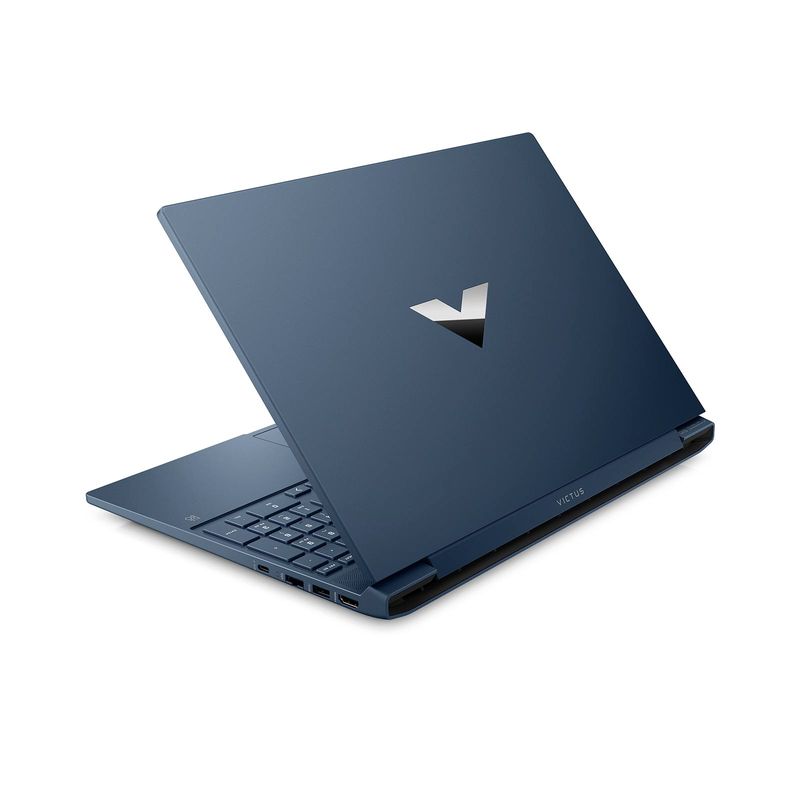 portatil-gamer-hp-victus-15-fa1090la-15-6-intel-core-i5-ram-8-gb-512-gb-ssd-w11-azul-5-198122718269
