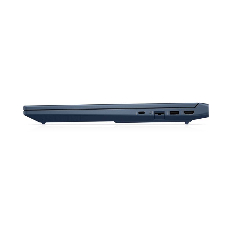portatil-gamer-hp-victus-15-fa1090la-15-6-intel-core-i5-ram-8-gb-512-gb-ssd-w11-azul-7-198122718269