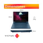 portatil-gamer-hp-victus-15-fa1090la-15-6-intel-core-i5-ram-8-gb-512-gb-ssd-w11-azul-8-198122718269