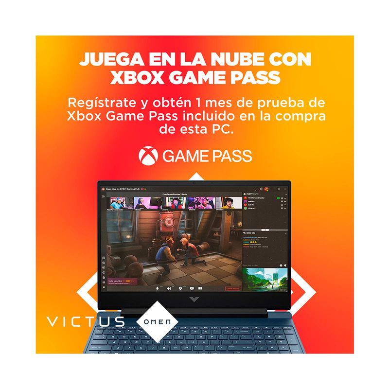 portatil-gamer-hp-victus-15-fa1090la-15-6-intel-core-i5-ram-8-gb-512-gb-ssd-w11-azul-9-198122718269