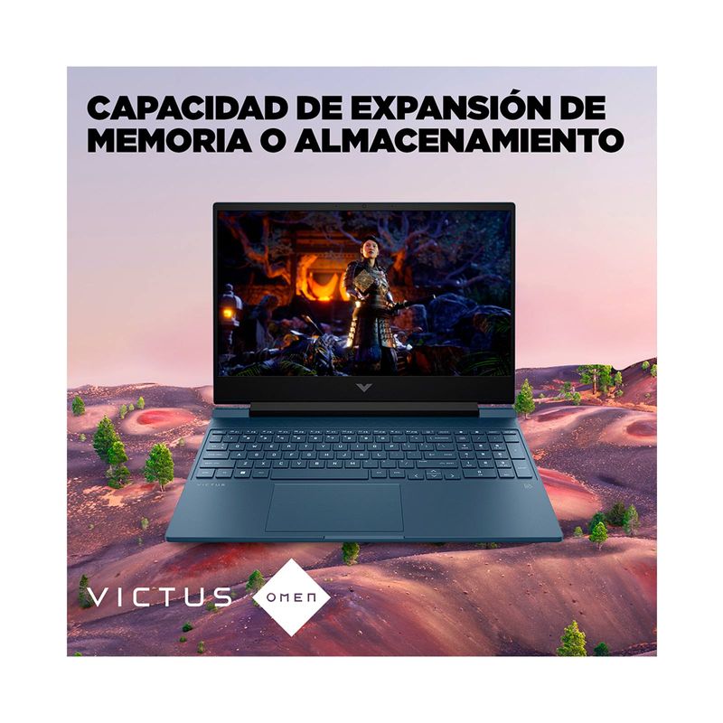 portatil-gamer-hp-victus-15-fa1090la-15-6-intel-core-i5-ram-8-gb-512-gb-ssd-w11-azul-198122718269