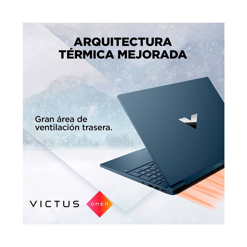 portatil-gamer-hp-victus-15-fa1090la-15-6-intel-core-i5-ram-8-gb-512-gb-ssd-w11-azul-2-198122718269