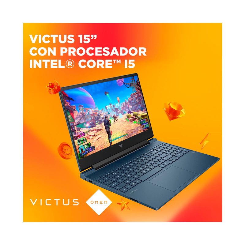 portatil-gamer-hp-victus-15-fa1090la-15-6-intel-core-i5-ram-8-gb-512-gb-ssd-w11-azul-3-198122718269