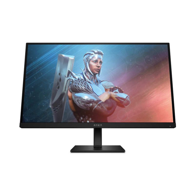 monitor-gaming-hp-omen-fhd-de-23-8--197029614254