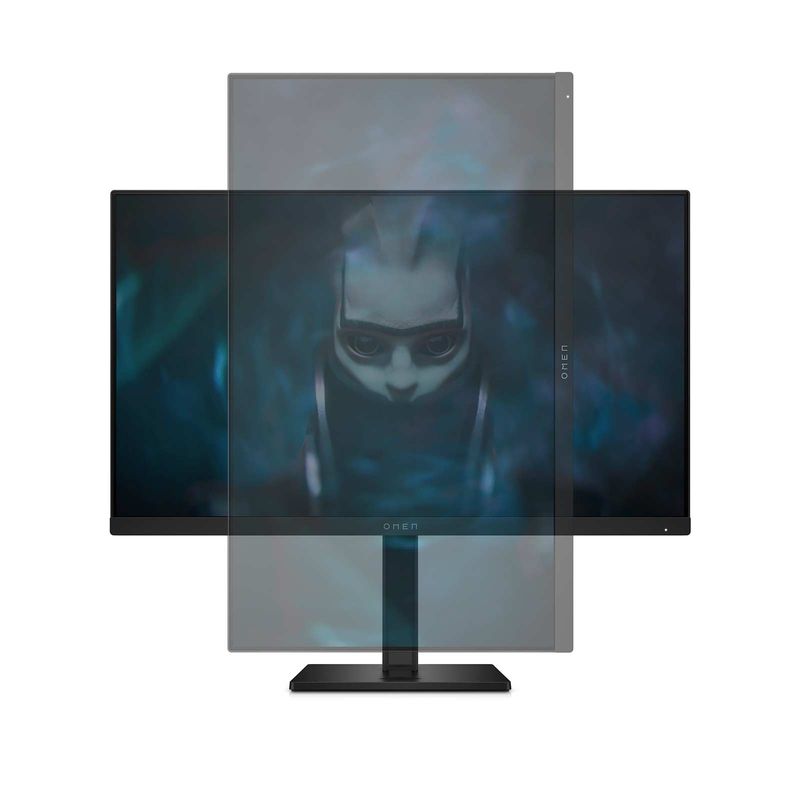 monitor-gaming-hp-omen-fhd-de-23-8--2-197029614254