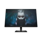 monitor-gaming-hp-omen-fhd-de-23-8--3-197029614254
