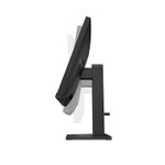 monitor-gaming-hp-omen-fhd-de-23-8--5-197029614254