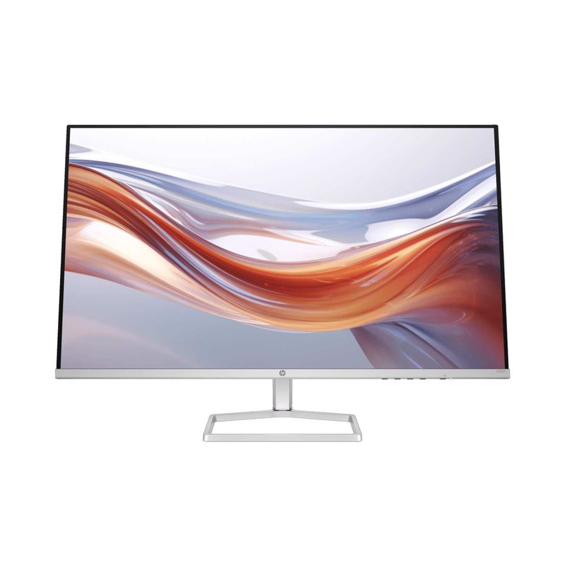 monitor-hp-31-5-fhd-532sf-plano-197498944418
