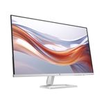 monitor-hp-31-5-fhd-532sf-plano-2-197498944418