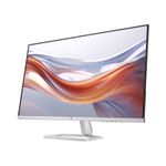 monitor-hp-31-5-fhd-532sf-plano-3-197498944418