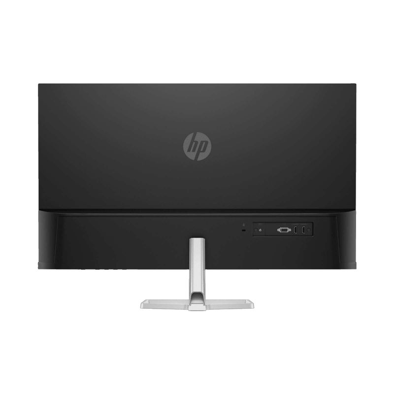 monitor-hp-31-5-fhd-532sf-plano-4-197498944418