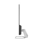 monitor-hp-31-5-fhd-532sf-plano-5-197498944418