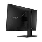 monitor-gaming-hp-omen-fhd-de-23-8--2-197029614254