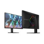 monitor-gaming-hp-omen-fhd-de-23-8--3-197029614254