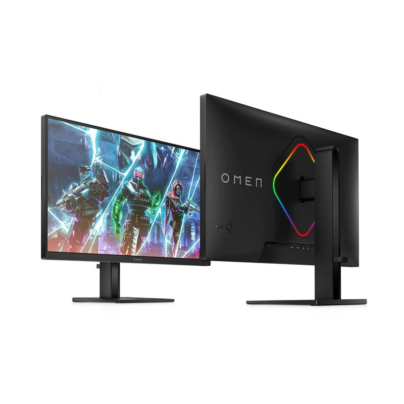 monitor-gaming-hp-omen-fhd-de-23-8--3-197029614254