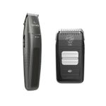 combo-afeitadora-barber-trimmer-gt430-gama-8023277166998