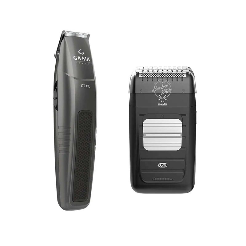 combo-afeitadora-barber-trimmer-gt430-gama-8023277166998
