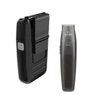combo-afeitadora-barber-trimmer-gt430-gama-2-8023277166998