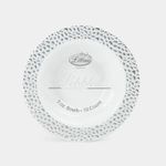 plato-circular-x-10-unidades-de-50z-763615381857