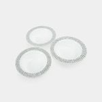 plato-circular-x-10-unidades-de-50z-2-763615381857