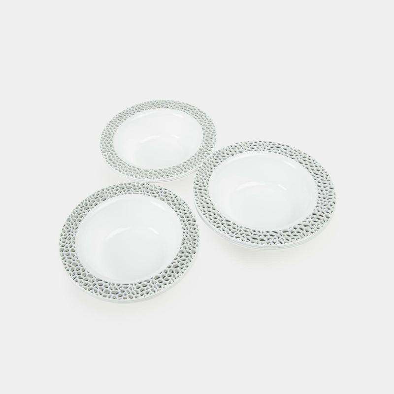 plato-circular-x-10-unidades-de-50z-2-763615381857