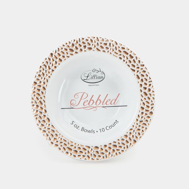 plato-circular-x-10-unidades-de-50z-763615383950