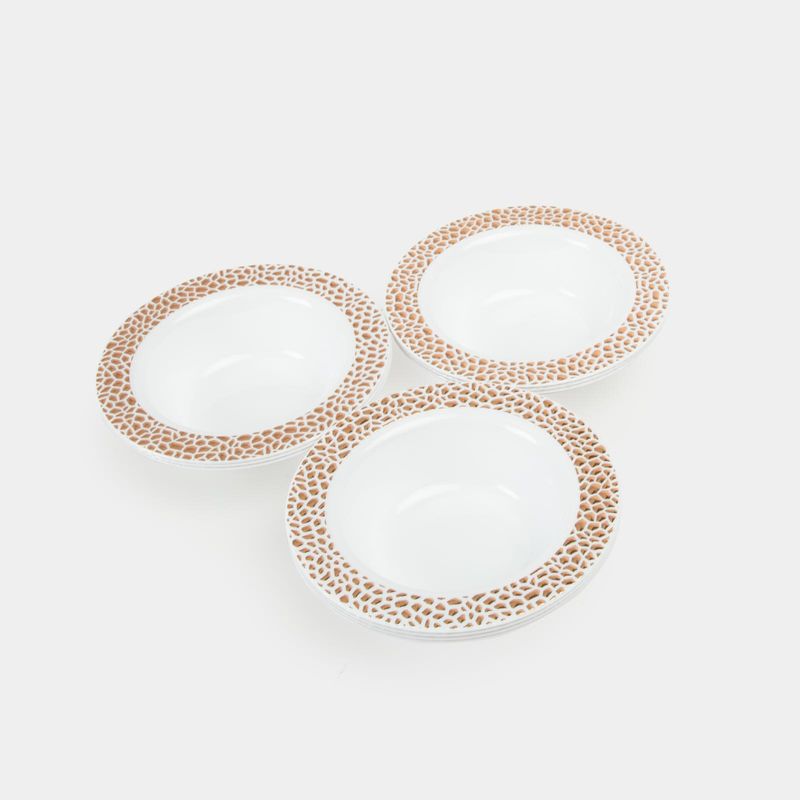 plato-circular-x-10-unidades-de-50z-2-763615383950