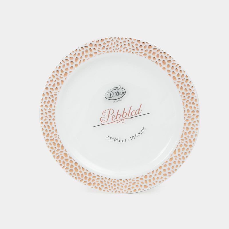 plato-circular-de-19-cm-x-10-unidades-oro-rosa-763615383974