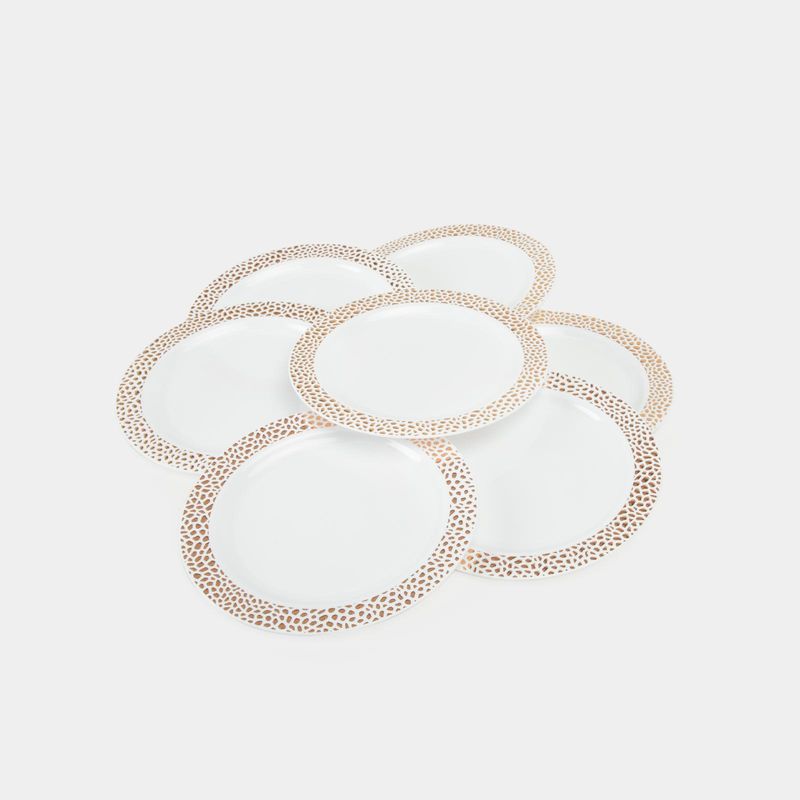 plato-circular-de-19-cm-x-10-unidades-oro-rosa-2-763615383974