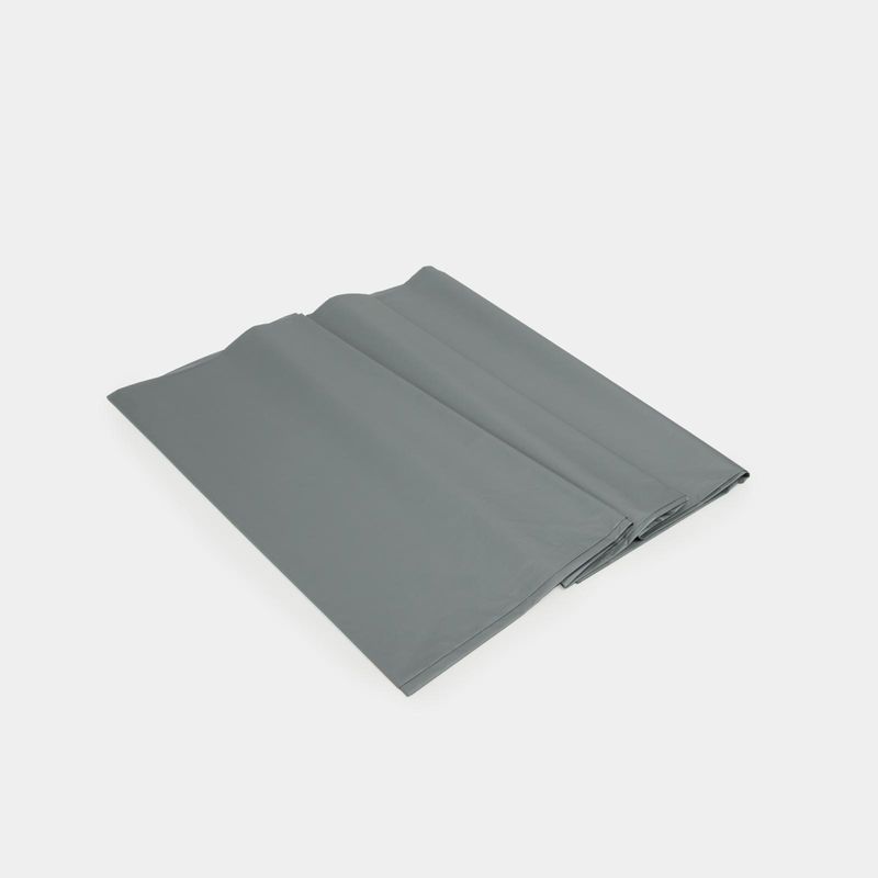 mantel-de-137-x-274-cm-rectangular-plateado-2-763615400183