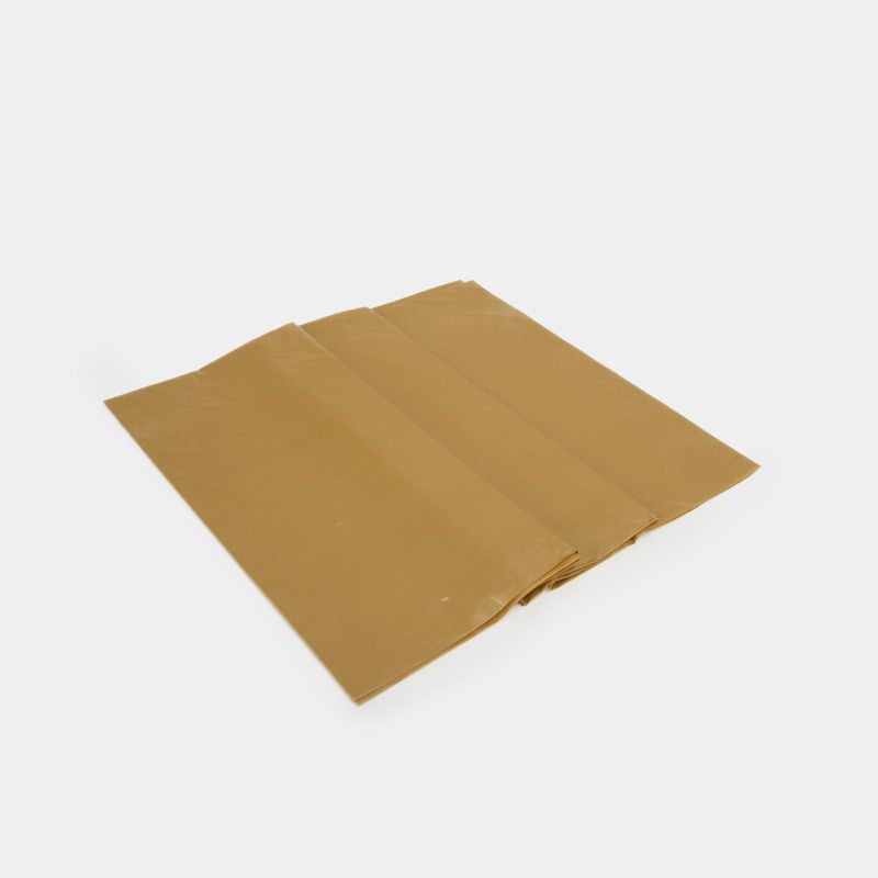 mantel-de-137-x-274-cm-rectangular-dorado-2-763615400299
