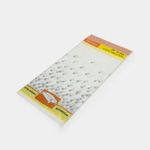 mantel-de-137-x-274-cm-rectangular-diseno-confetti-plateado-763615400701