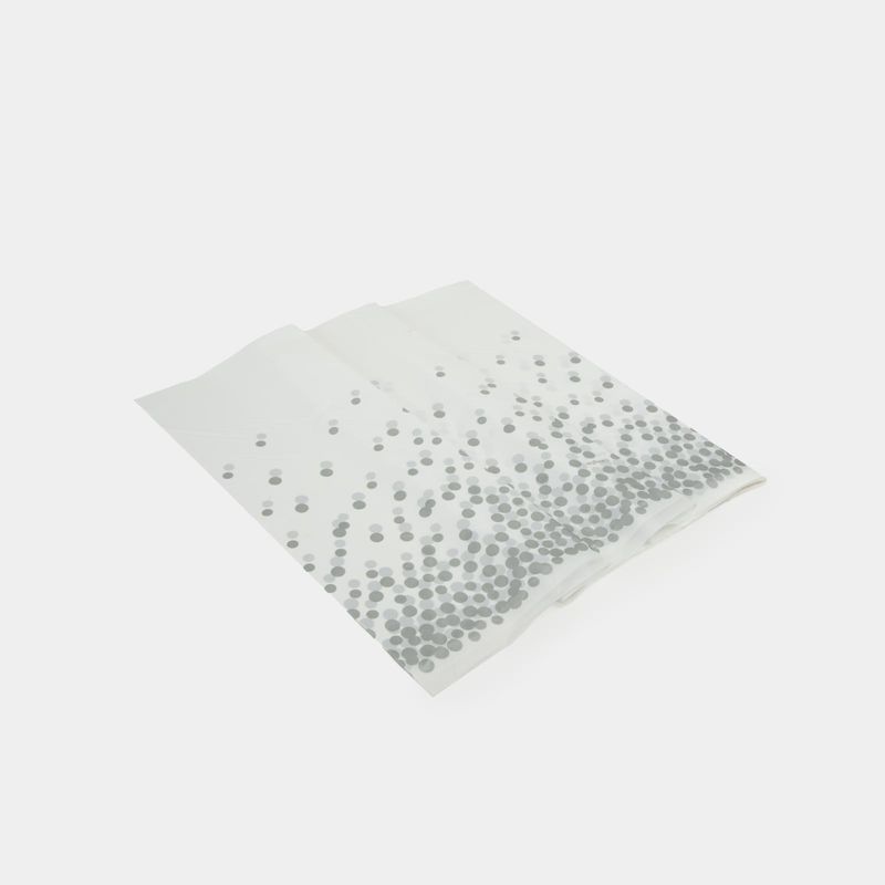 mantel-de-137-x-274-cm-rectangular-diseno-confetti-plateado-2-763615400701