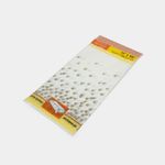mantel-de-137-x-274-cm-rectangular-diseno-confetti-dorado-763615400718