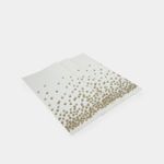 mantel-de-137-x-274-cm-rectangular-diseno-confetti-dorado-2-763615400718