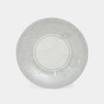 plato-circular-de-20-3-cm-x-18-unidades-diseno-puntos-plateados-763615950688