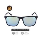 gafa-de-sol-aluminio-u5-policarbonato-7709424110908