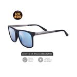 gafa-de-sol-aluminio-u5-policarbonato-2-7709424110908