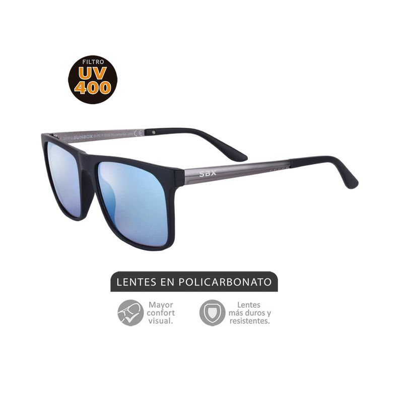 gafa-de-sol-aluminio-u5-policarbonato-2-7709424110908