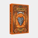 blackwater-2-el-dique-9786289536232