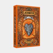 Blackwater 2: el dique