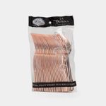 tenedores-x-24-unidades-plasticos-oro-rosa-763615372985